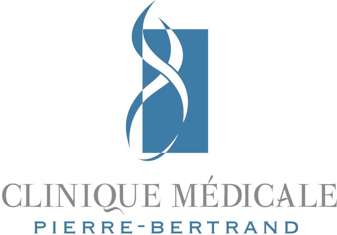 Clinique médicale Pierre-Bertrand