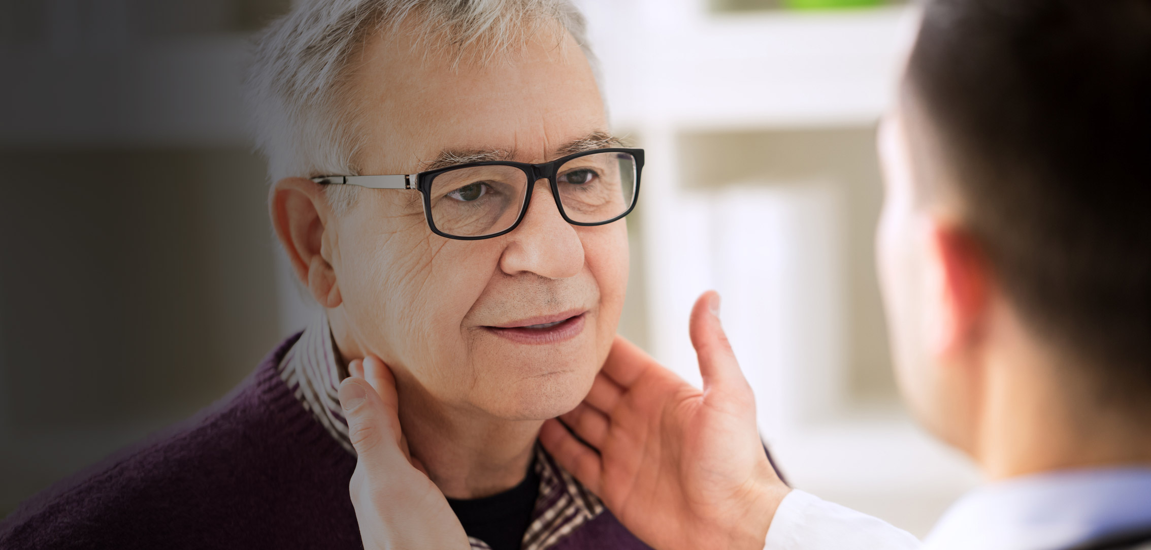 Clinique médicale Pierre-Bertrand